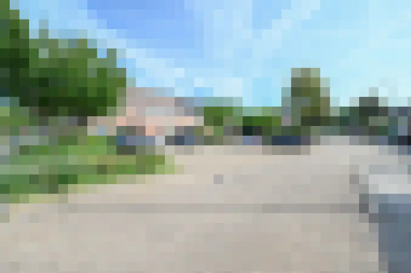 Zebraspoor 477 Maarssen thumbnail 27