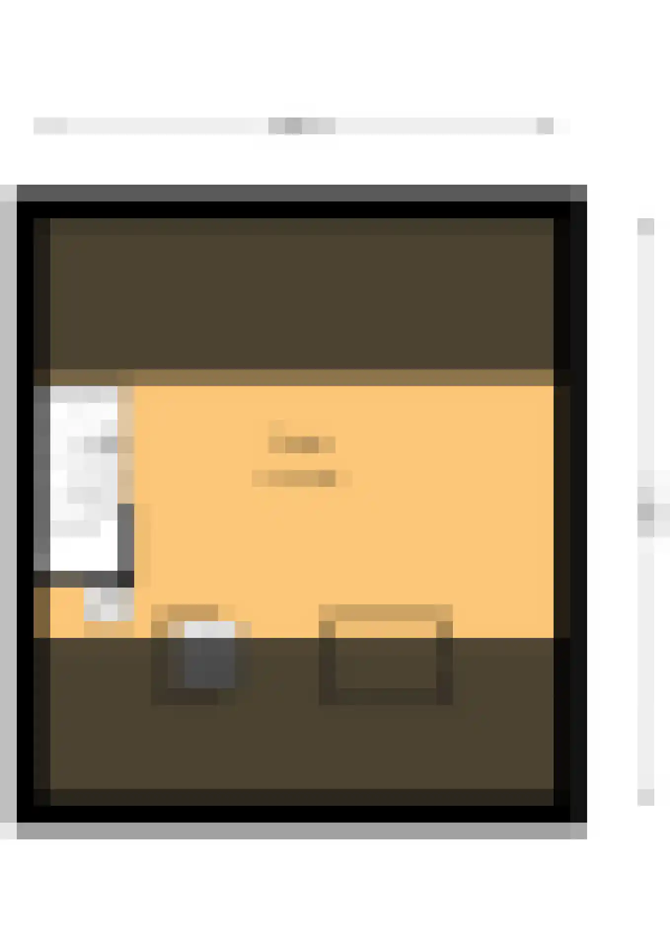 Zebraspoor 477 Maarssen thumbnail 30