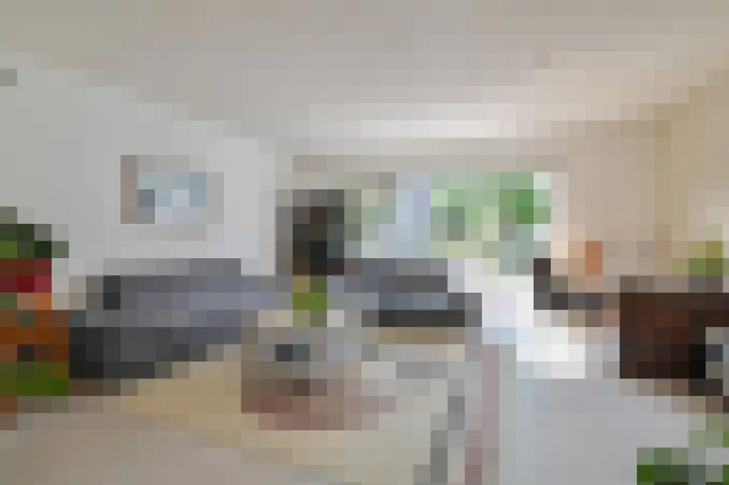 Zebraspoor 477 Maarssen thumbnail 4
