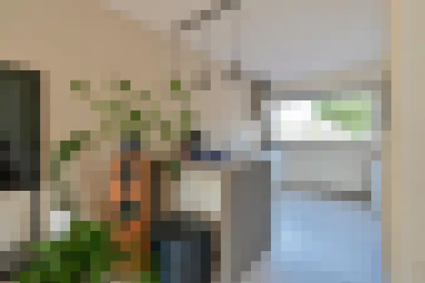 Zebraspoor 477 Maarssen thumbnail 7