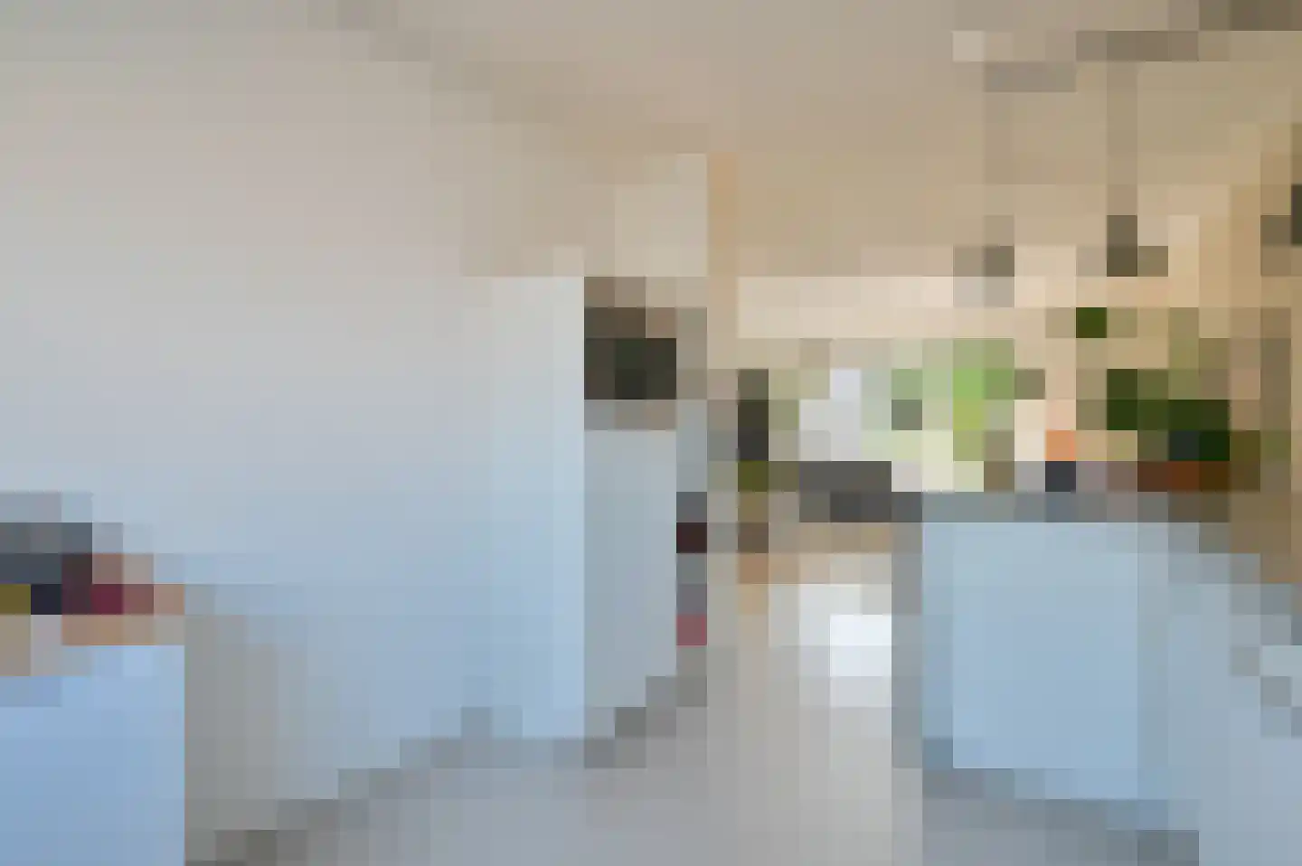 Zebraspoor 477 Maarssen thumbnail 9