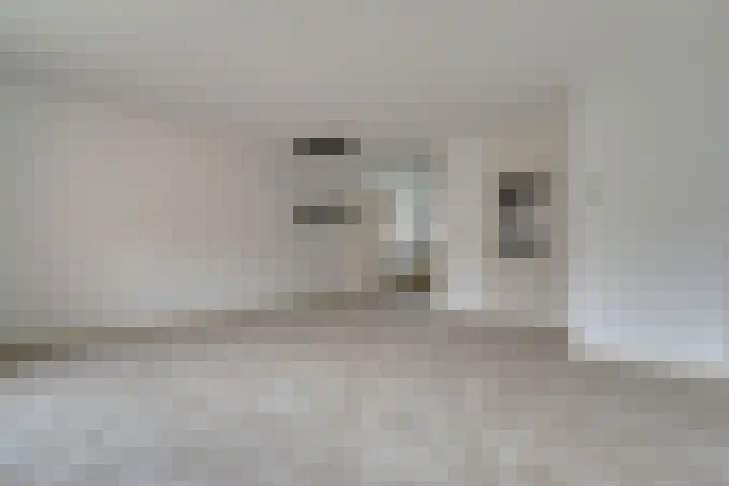 Zebraspoor 487 Maarssen thumbnail 10