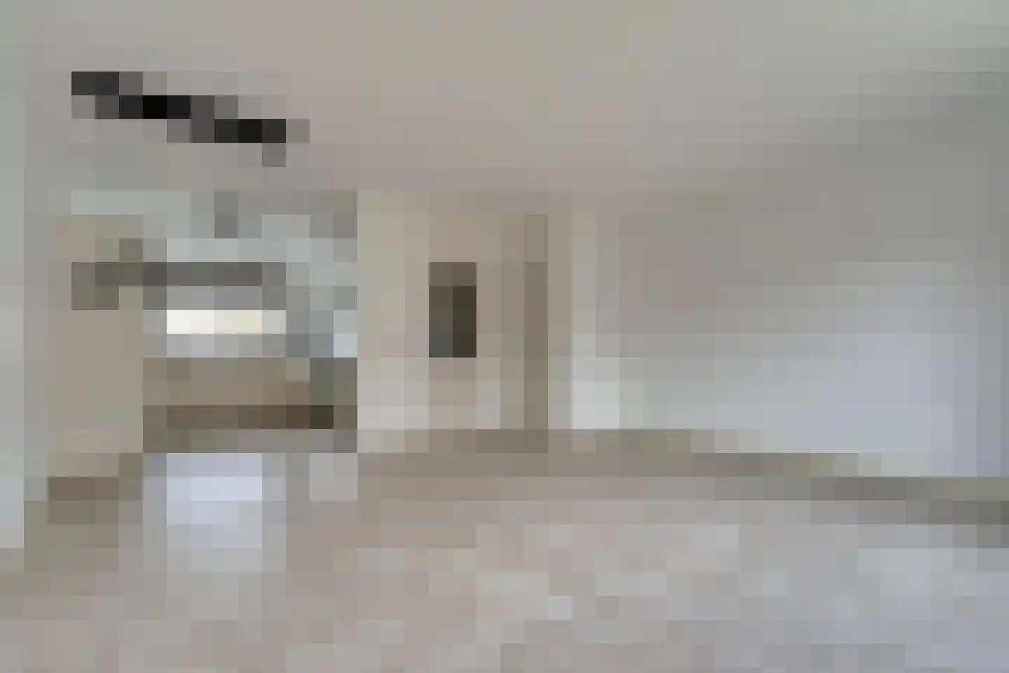 Zebraspoor 487 Maarssen thumbnail 11