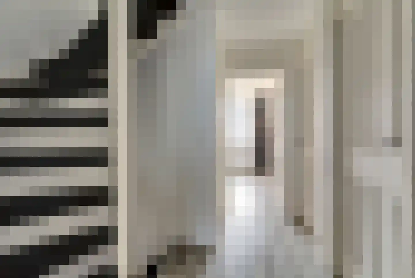 Zebraspoor 487 Maarssen thumbnail 14