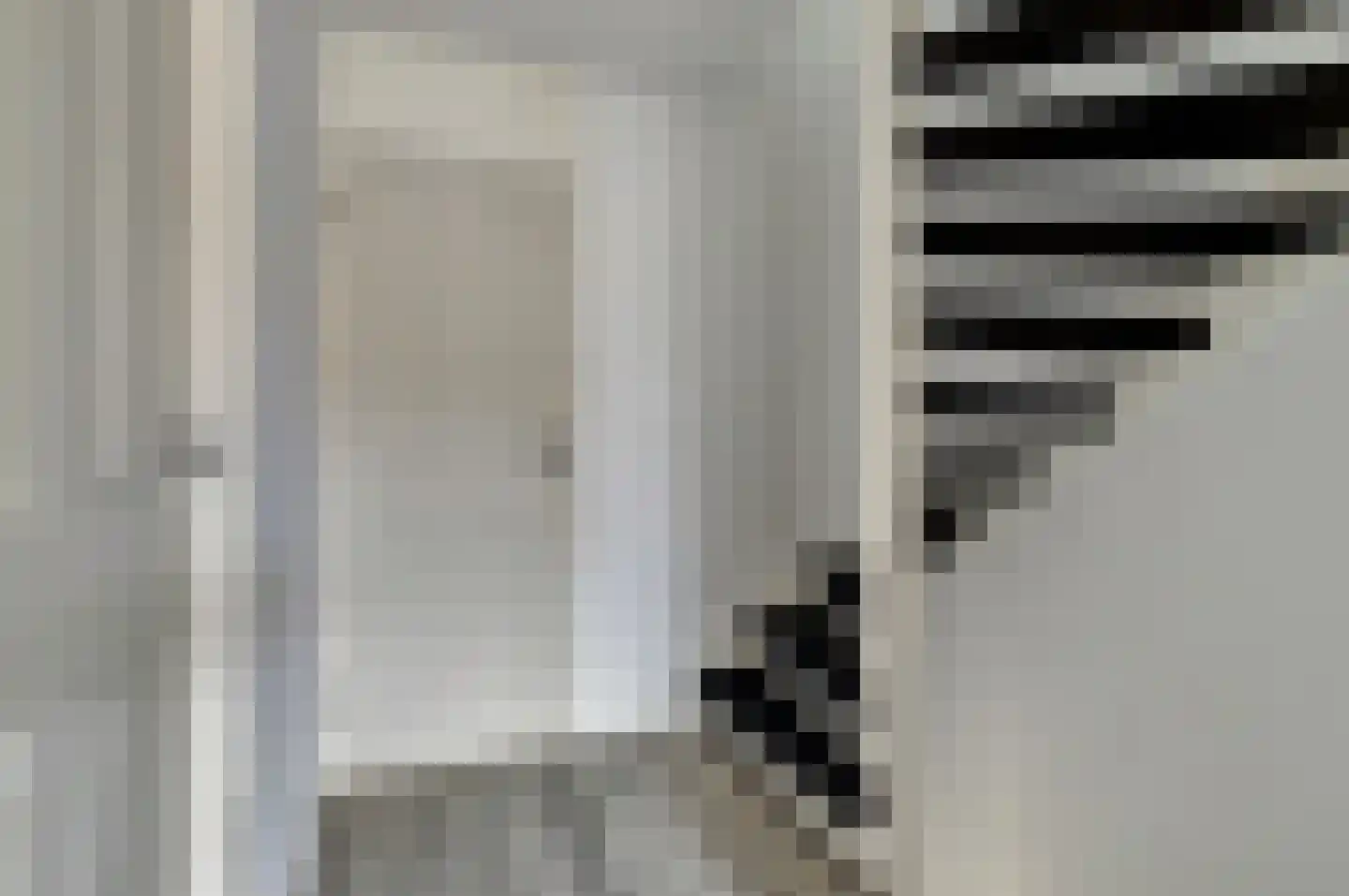 Zebraspoor 487 Maarssen thumbnail 15