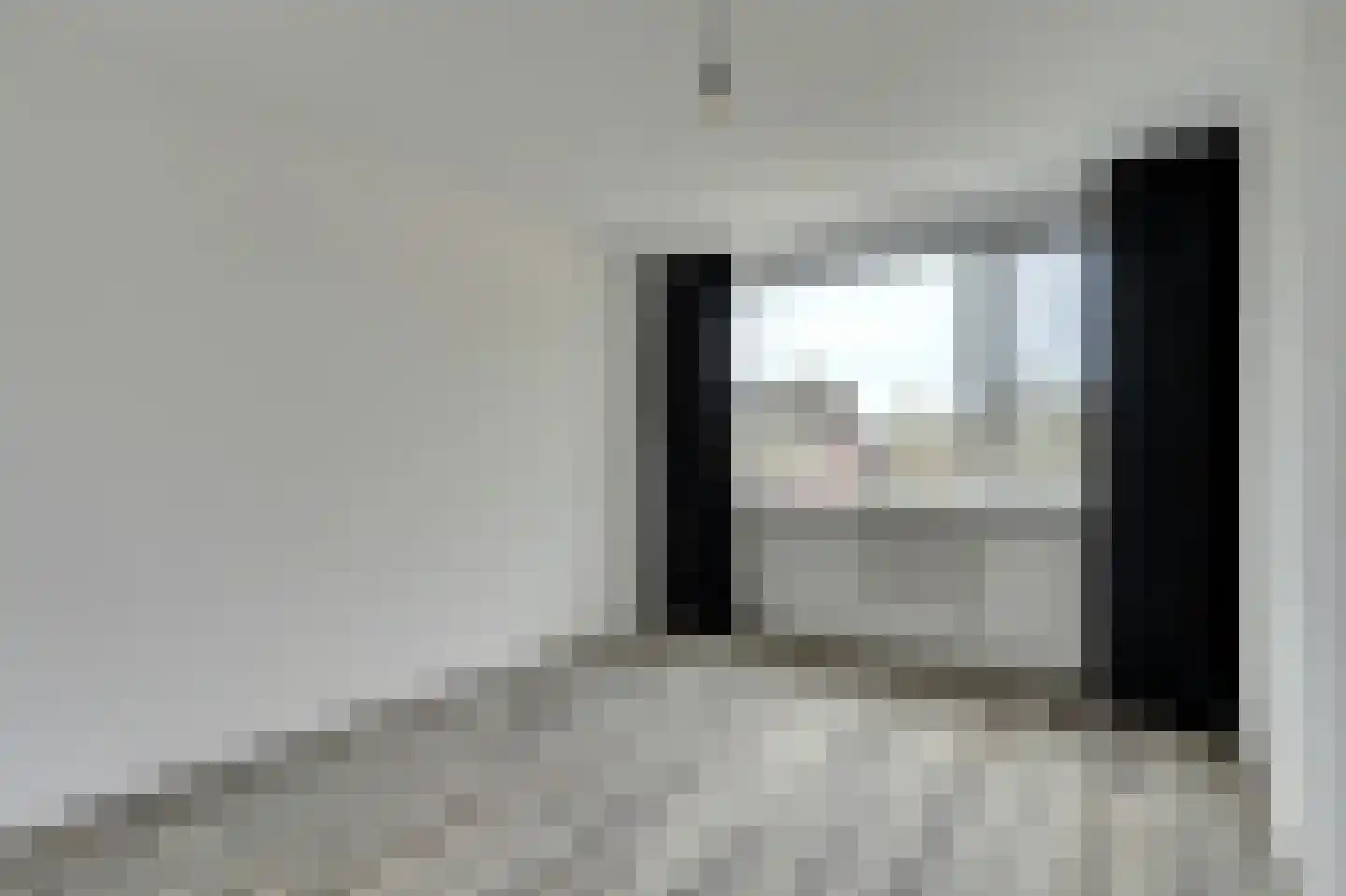 Zebraspoor 487 Maarssen thumbnail 17
