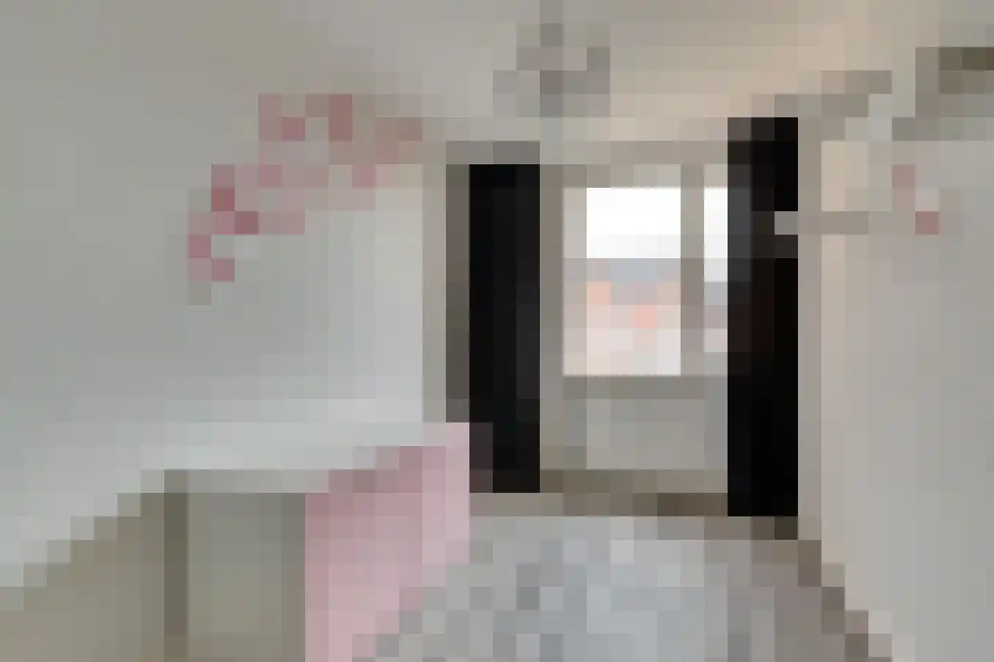 Zebraspoor 487 Maarssen thumbnail 22