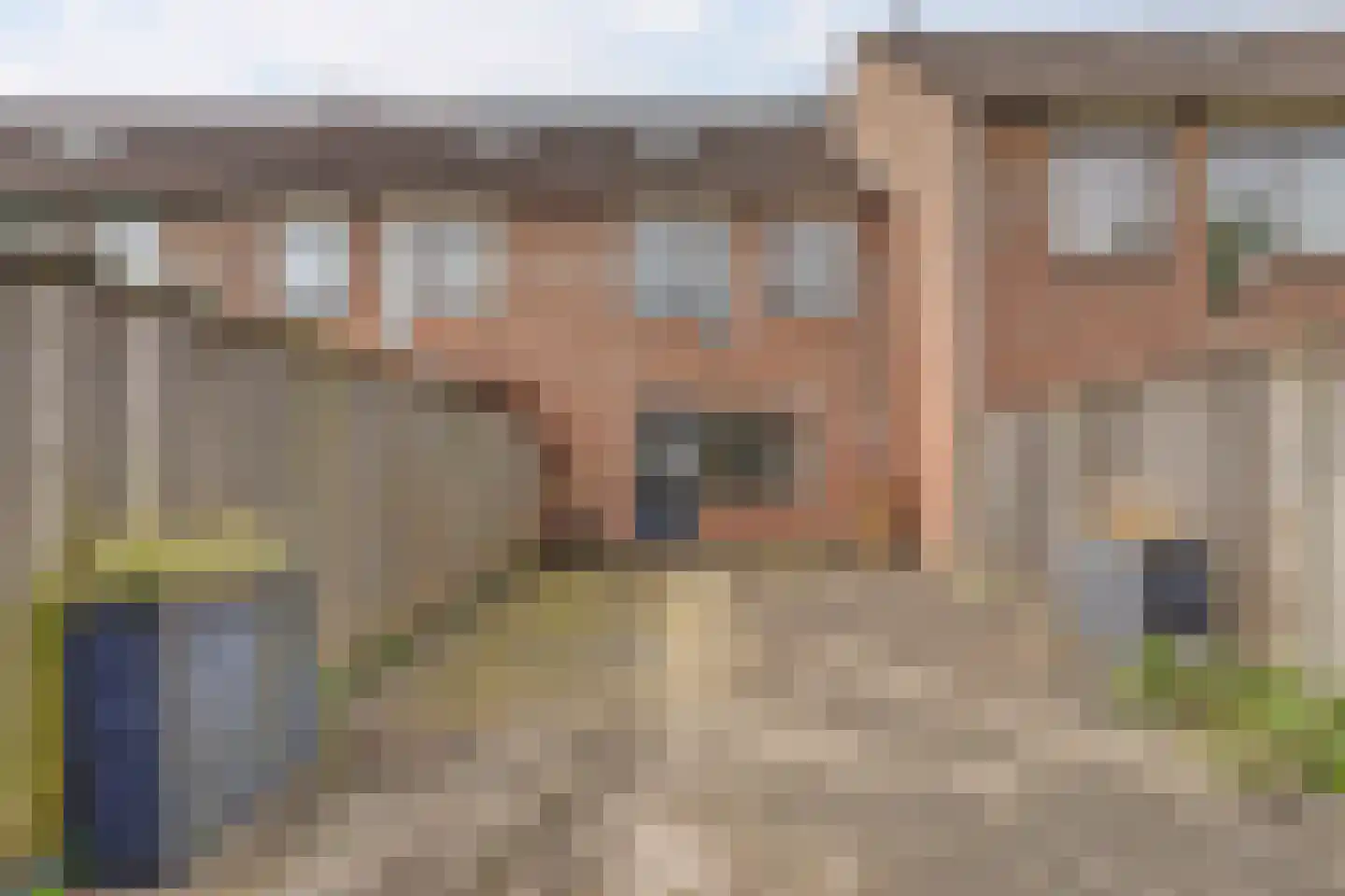 Zebraspoor 487 Maarssen thumbnail 31