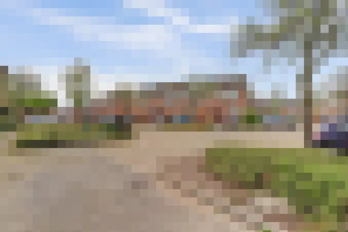 Zebraspoor 487 Maarssen thumbnail 36