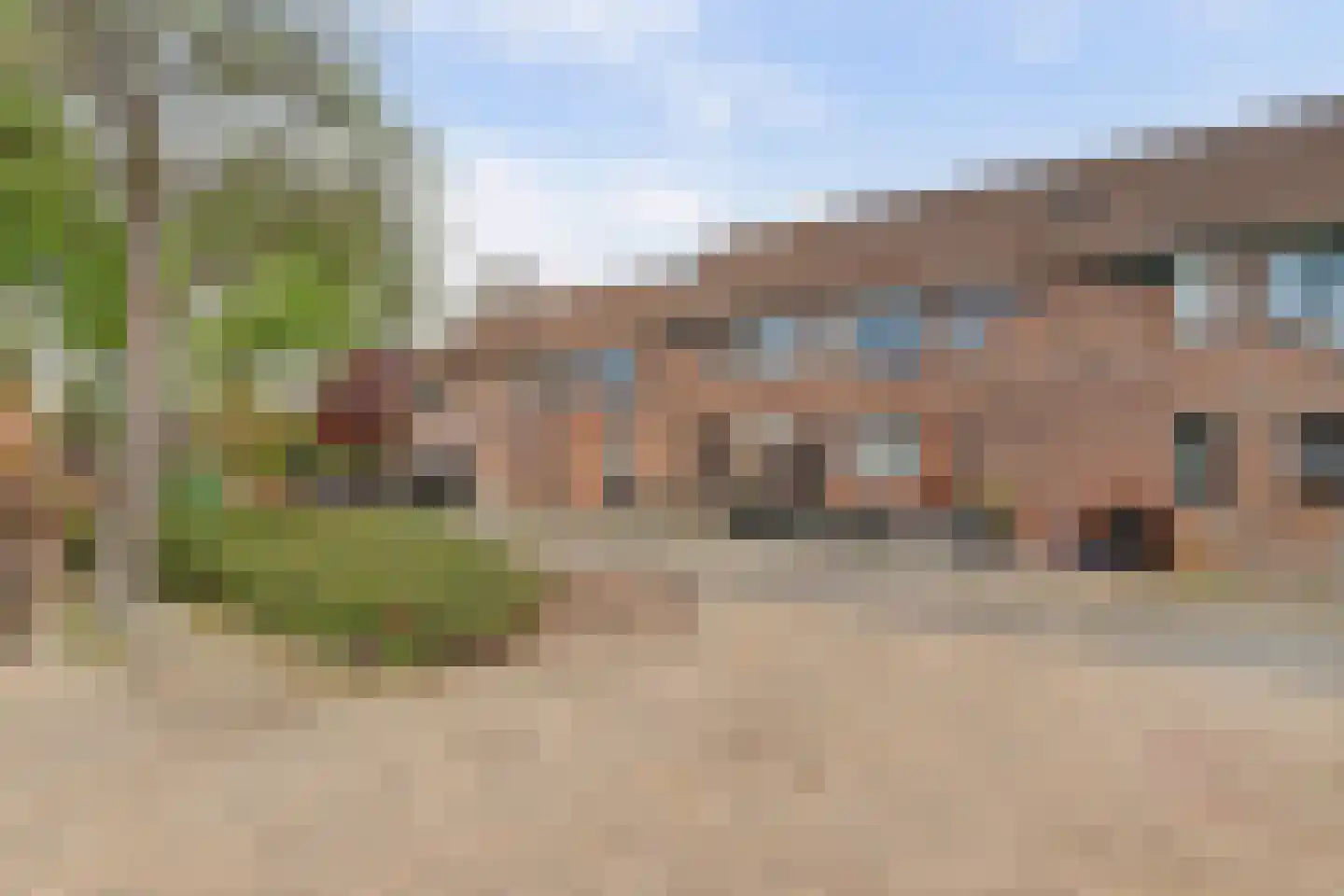 Zebraspoor 487 Maarssen thumbnail 37