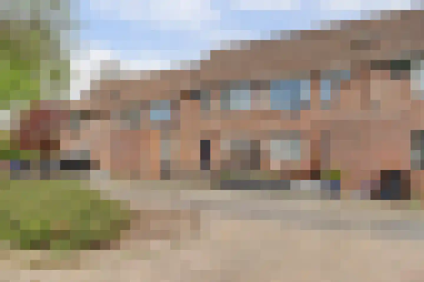 Zebraspoor 487 Maarssen thumbnail 38