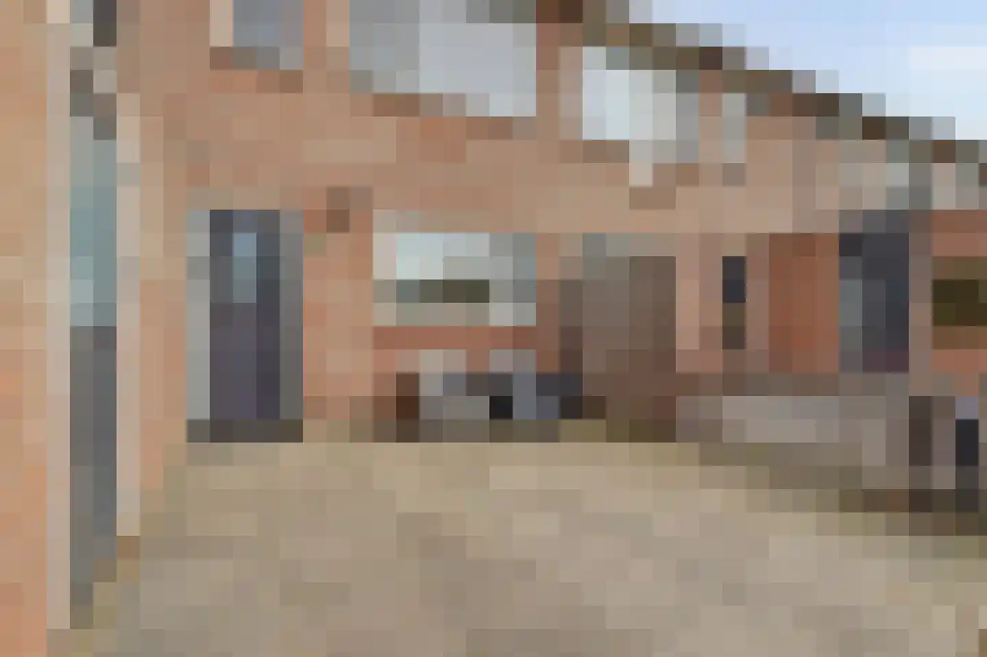 Zebraspoor 487 Maarssen thumbnail 39