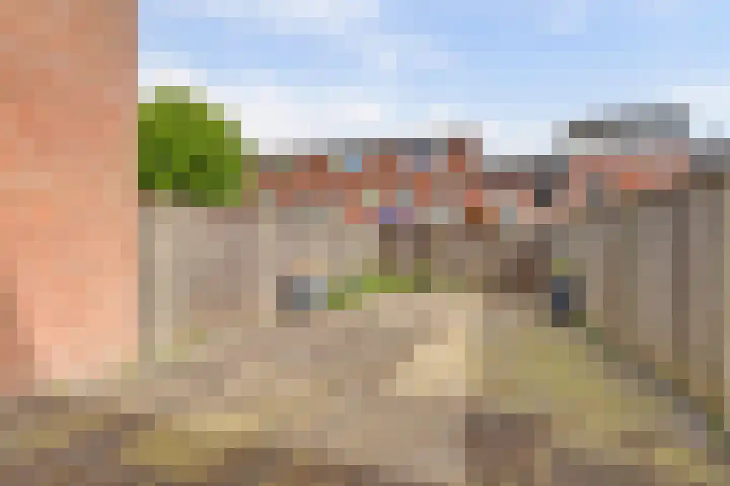 Zebraspoor 487 Maarssen thumbnail 4