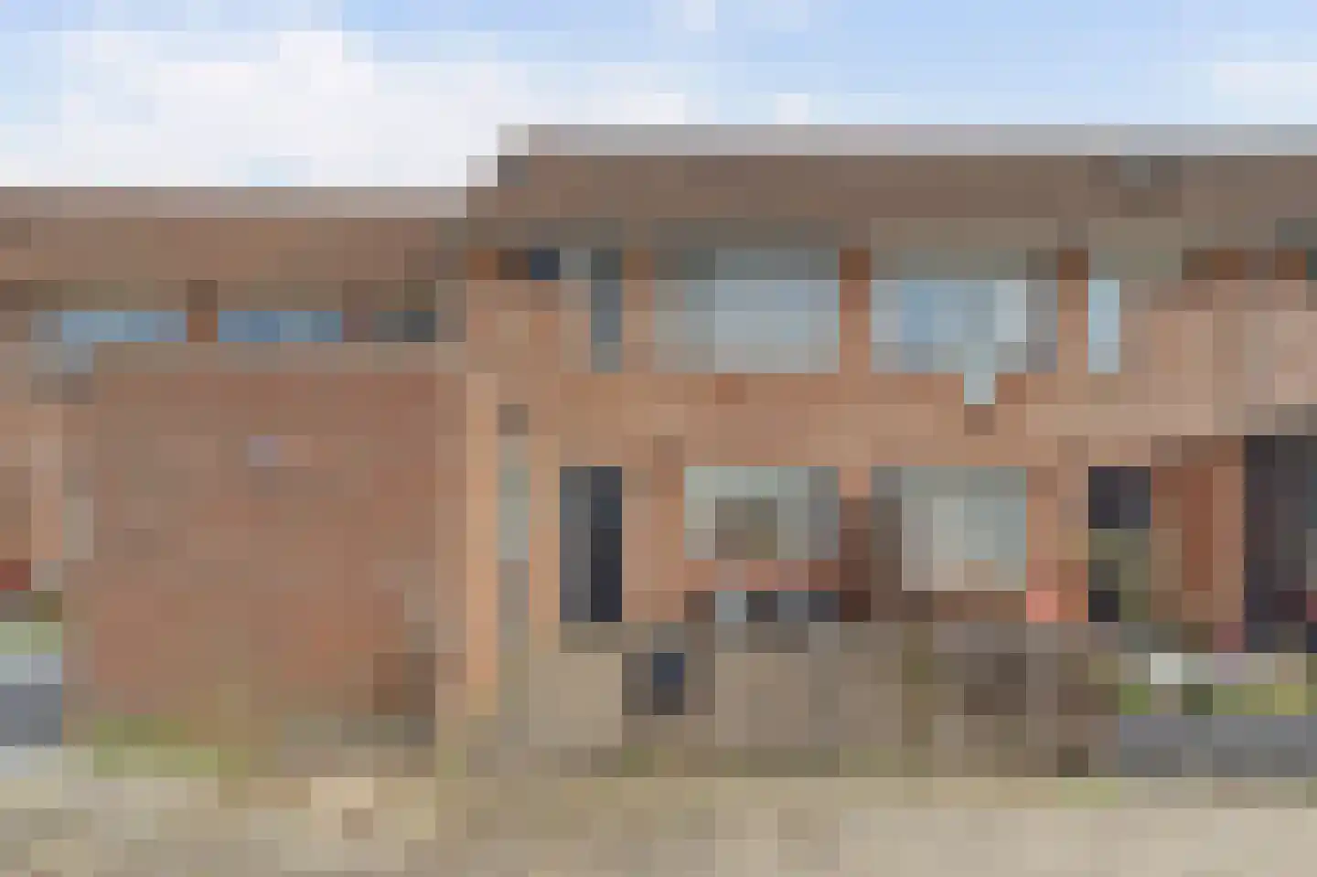Zebraspoor 487 Maarssen thumbnail 40