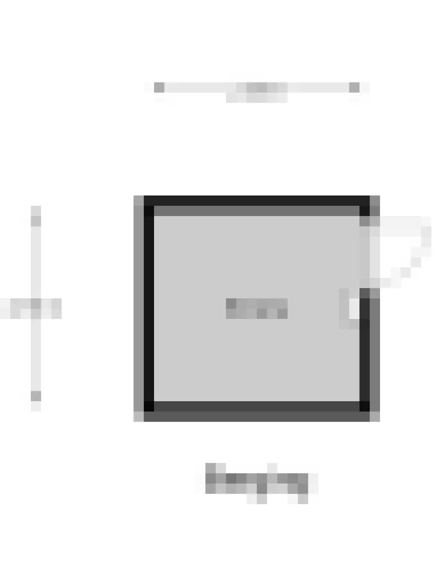 Zebraspoor 487 Maarssen thumbnail 52