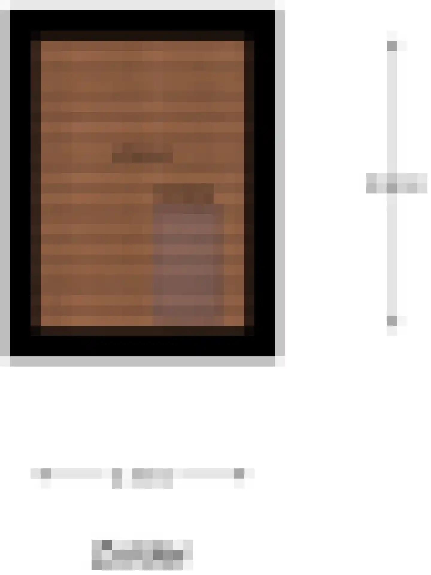Zebraspoor 487 Maarssen thumbnail 53