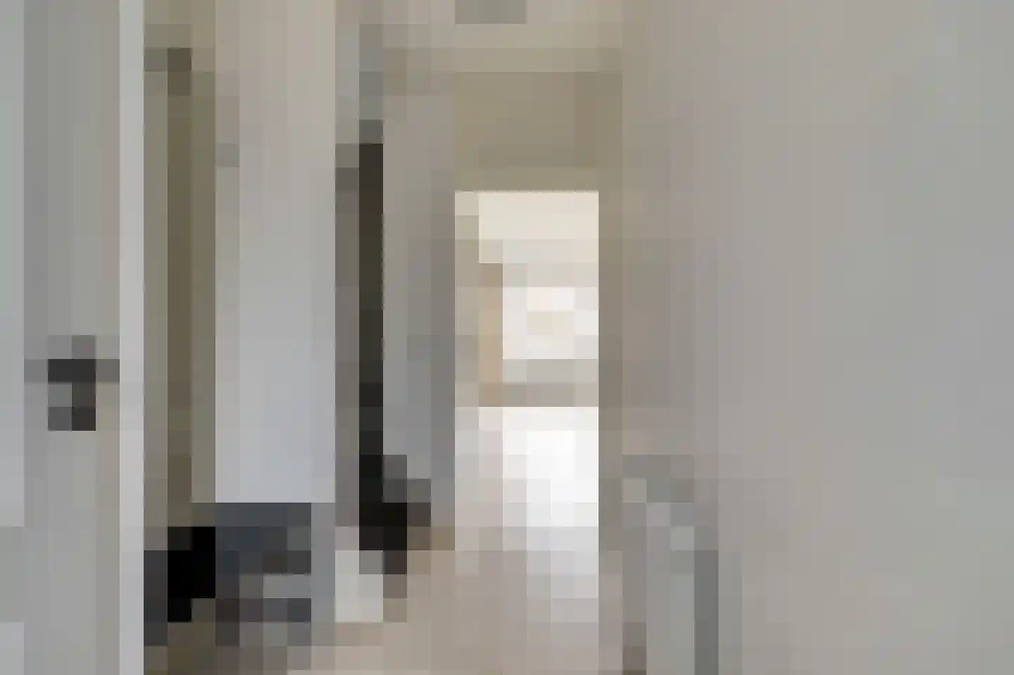 Zebraspoor 487 Maarssen thumbnail 7