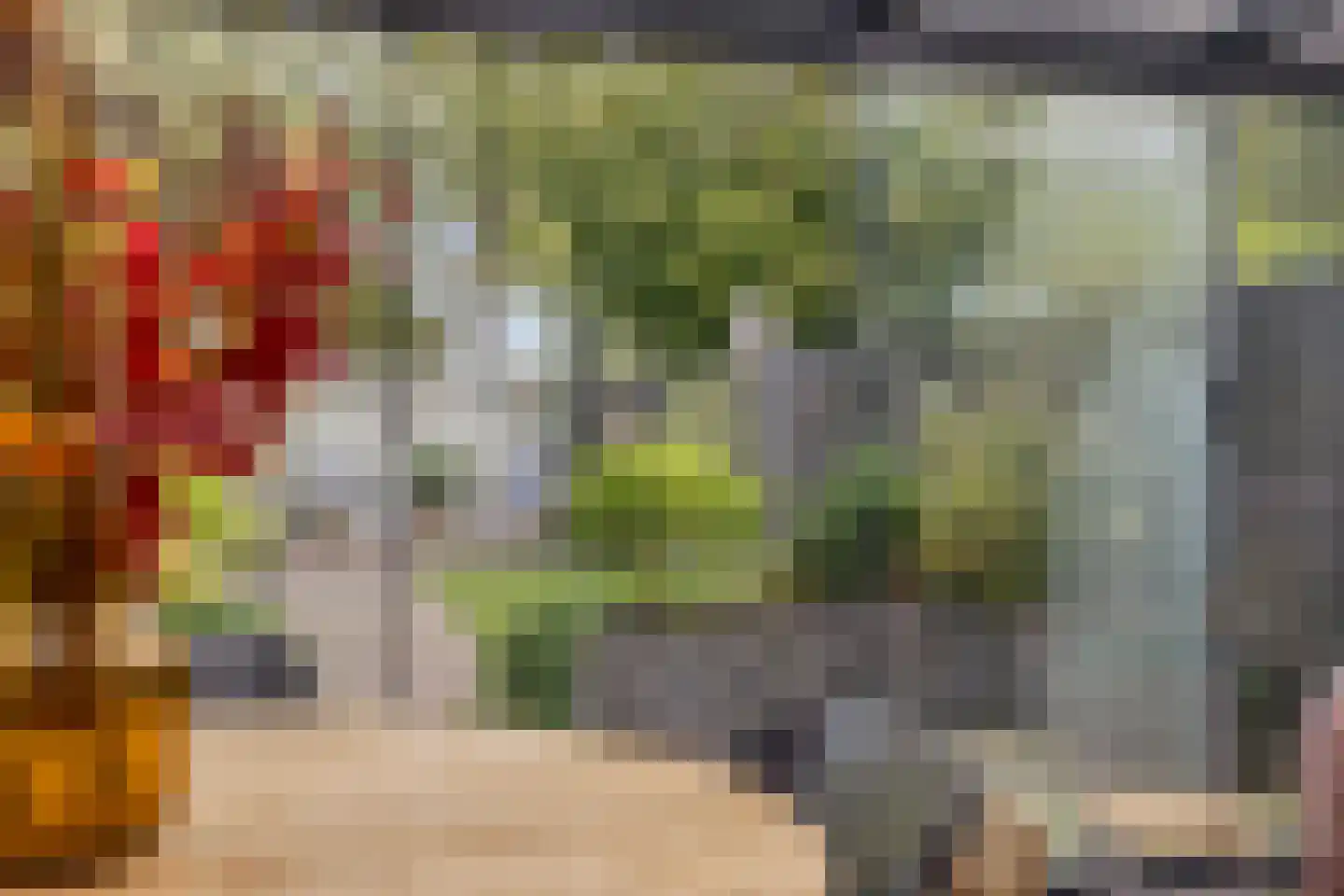 Zebraspoor 61 Maarssen thumbnail 23