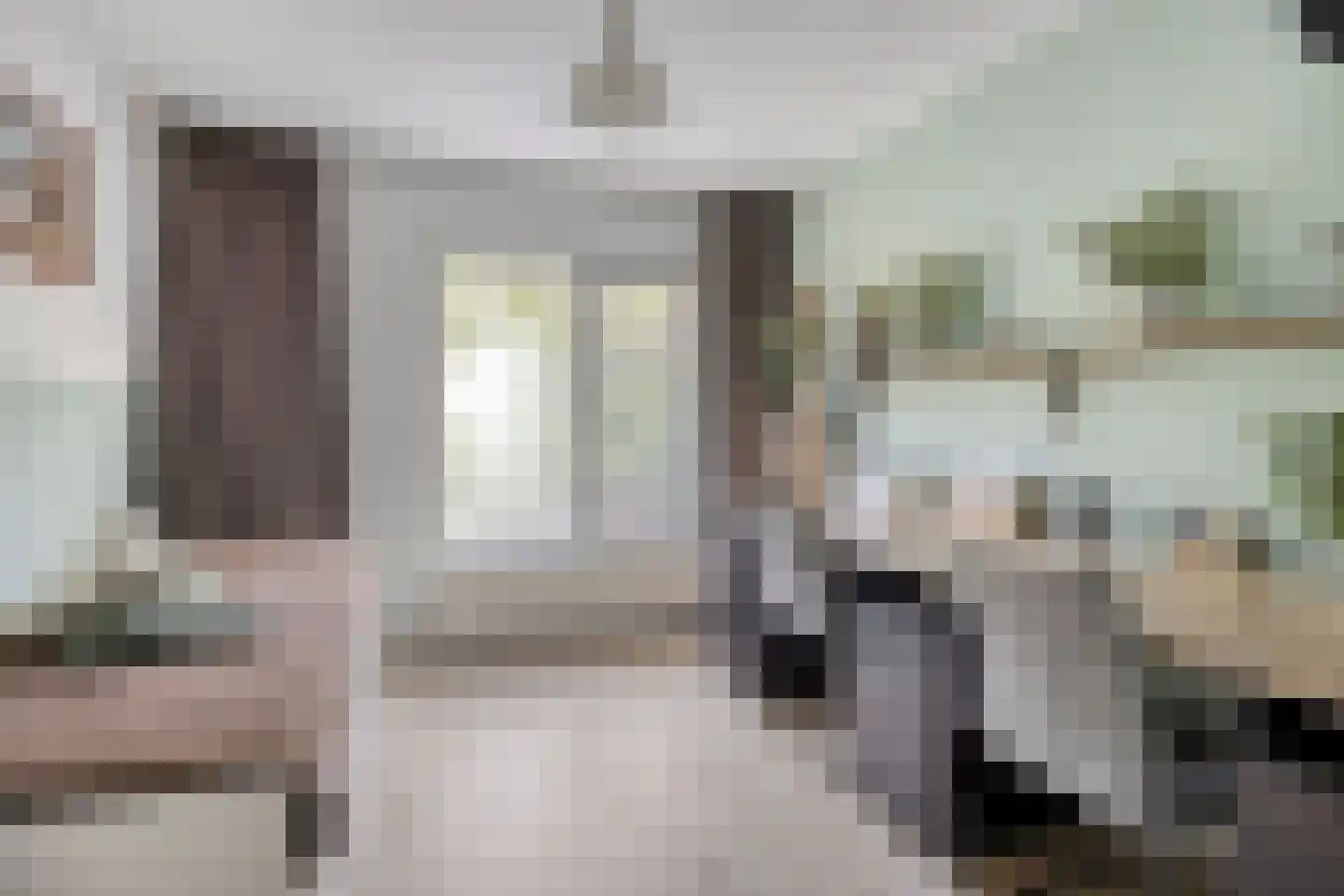 Zebraspoor 61 Maarssen thumbnail 34