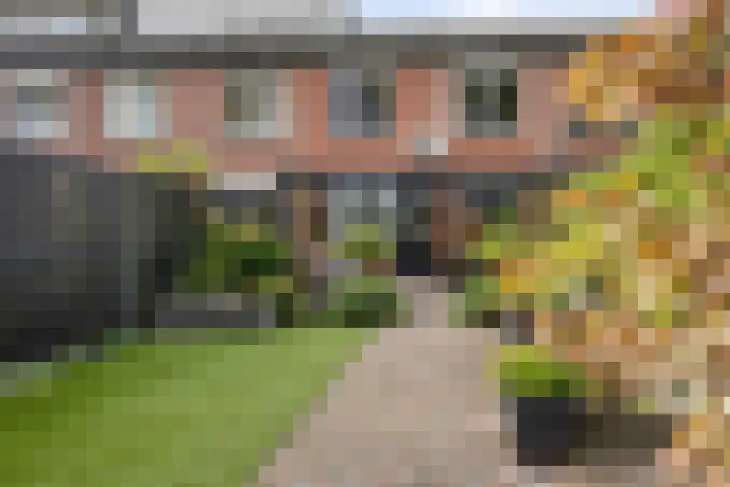 Zebraspoor 61 Maarssen thumbnail 43