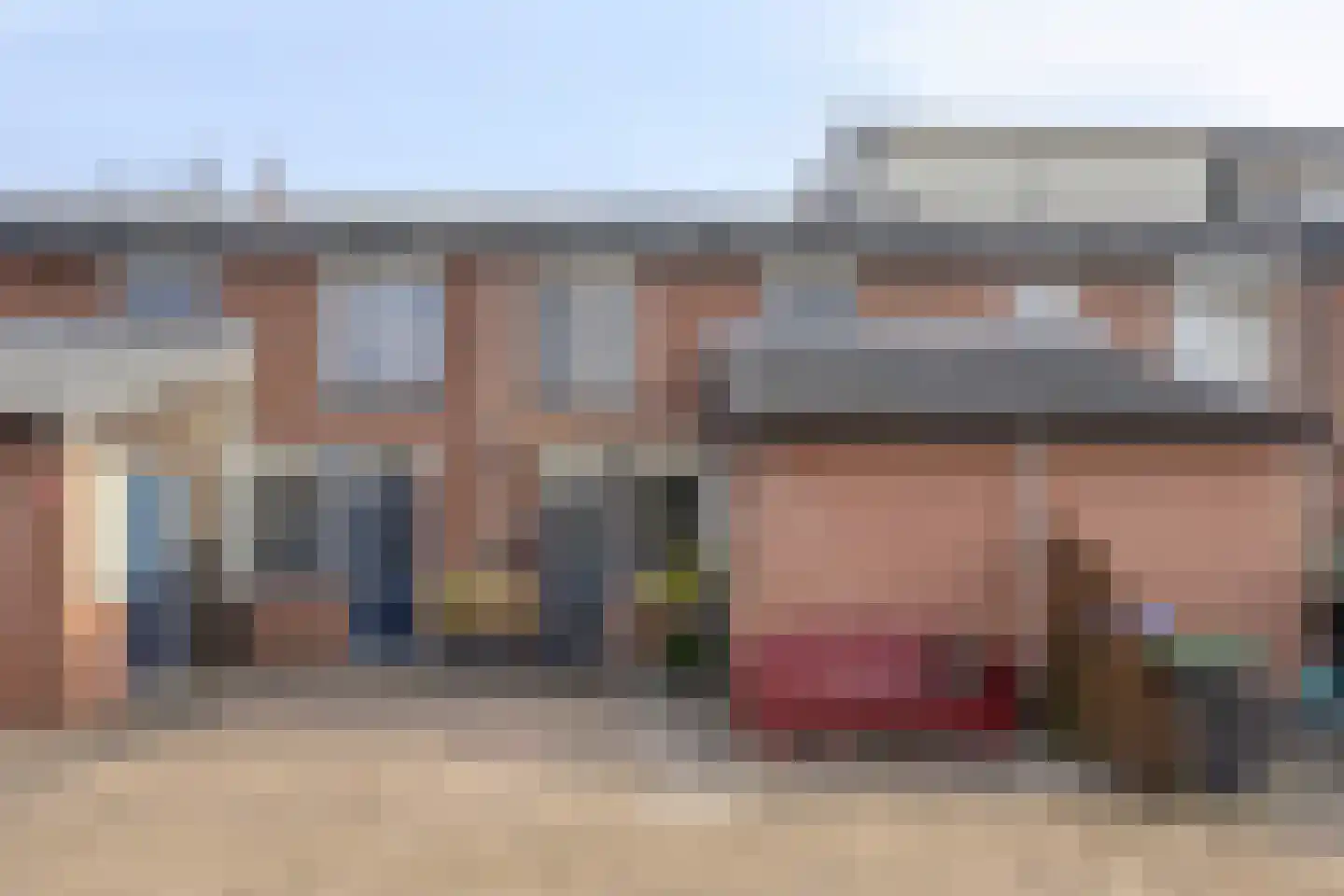 Zebraspoor 61 Maarssen thumbnail 44