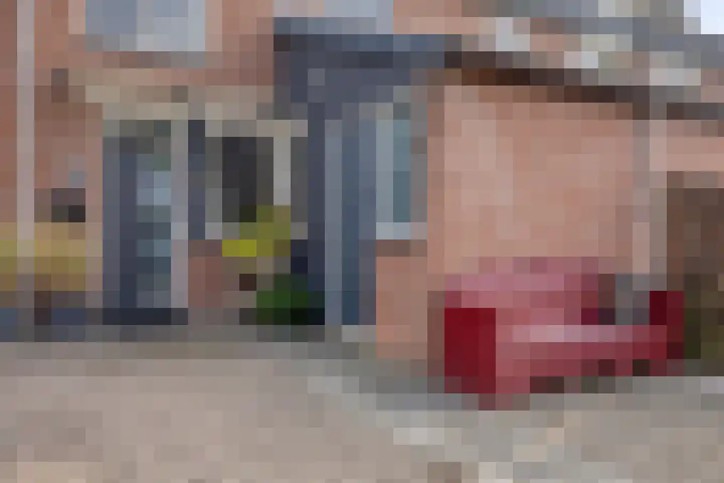 Zebraspoor 61 Maarssen thumbnail 45