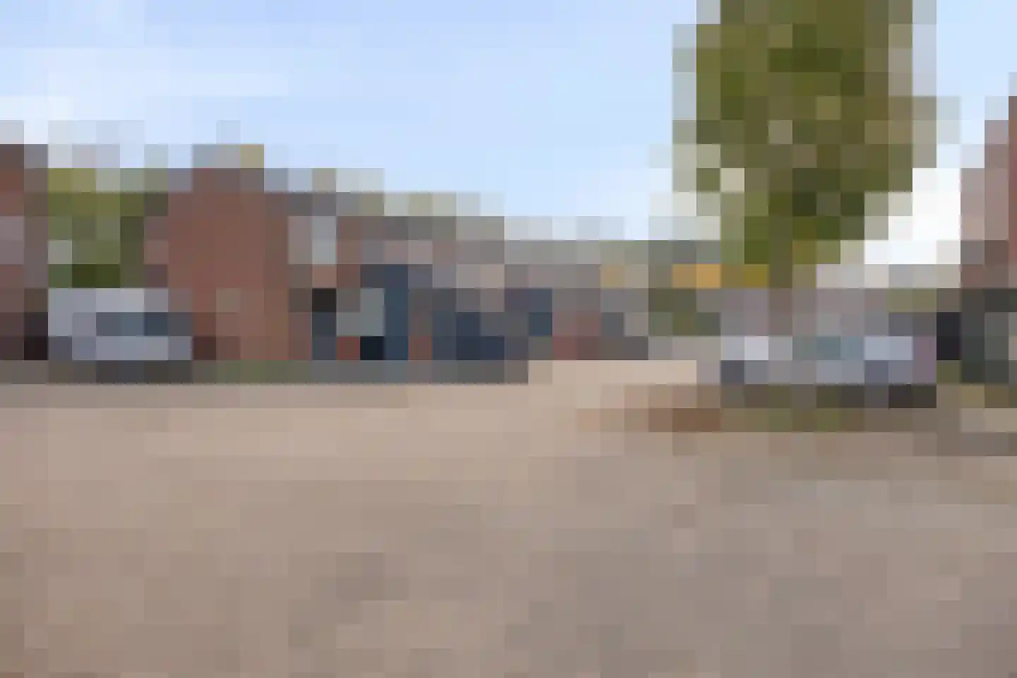 Zebraspoor 61 Maarssen thumbnail 46
