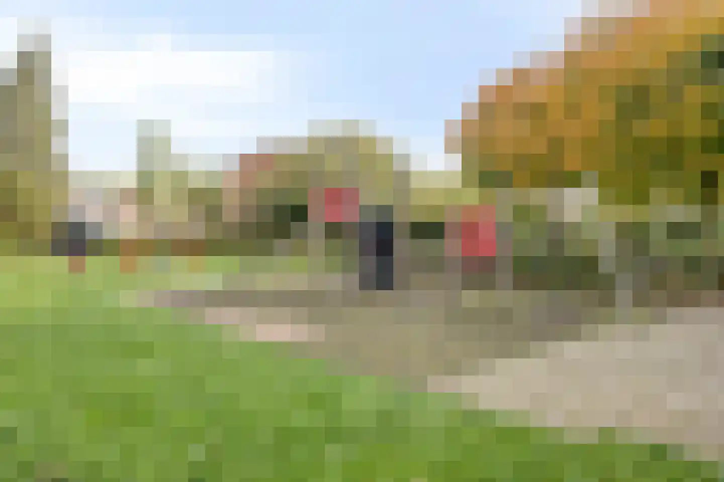 Zebraspoor 61 Maarssen thumbnail 47