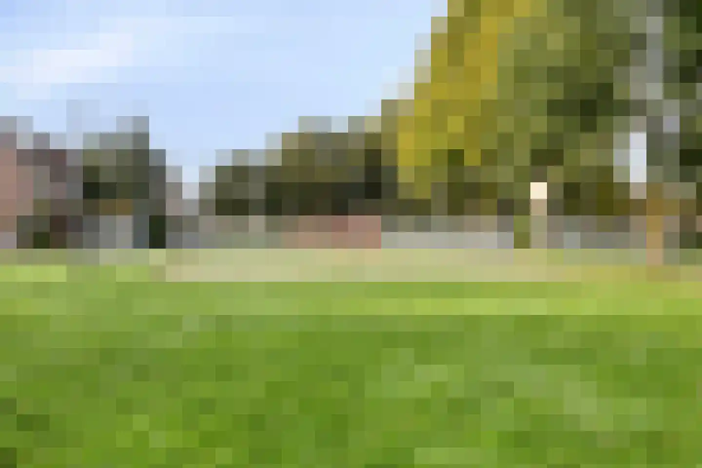 Zebraspoor 61 Maarssen thumbnail 49