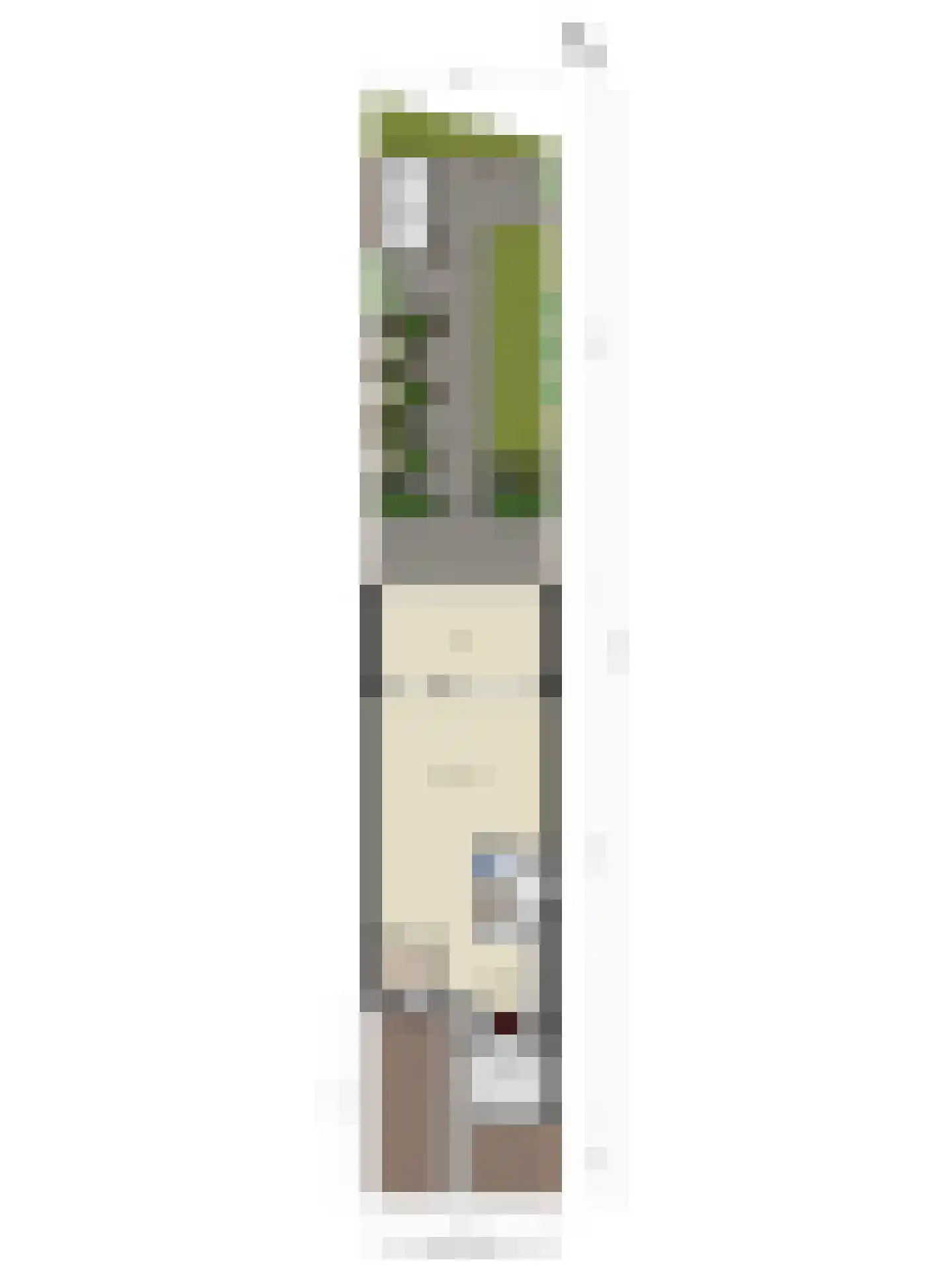 Zebraspoor 61 Maarssen thumbnail 51