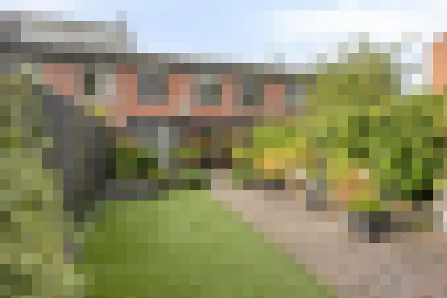 Zebraspoor 61 Maarssen thumbnail 6