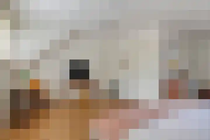 Zebraspoor 647 Maarssen thumbnail 13