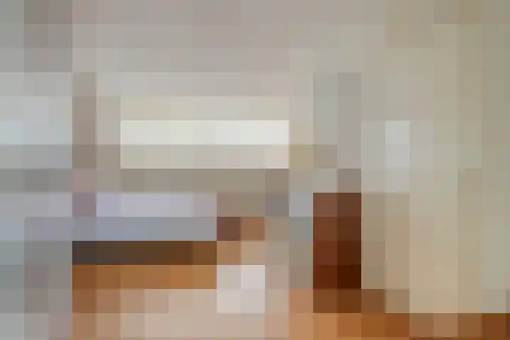 Zebraspoor 647 Maarssen thumbnail 14