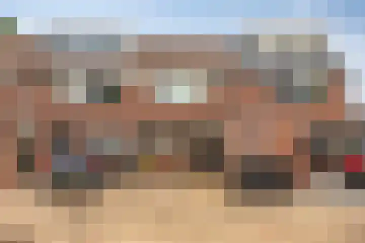 Zebraspoor 647 Maarssen thumbnail 23