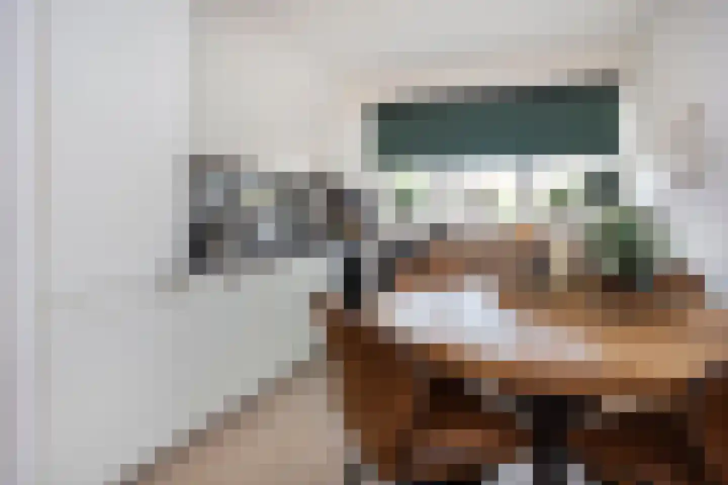 Zebraspoor 649 Maarssen thumbnail 10