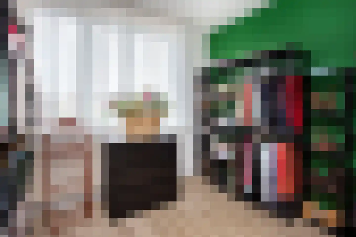 Zebraspoor 649 Maarssen thumbnail 18