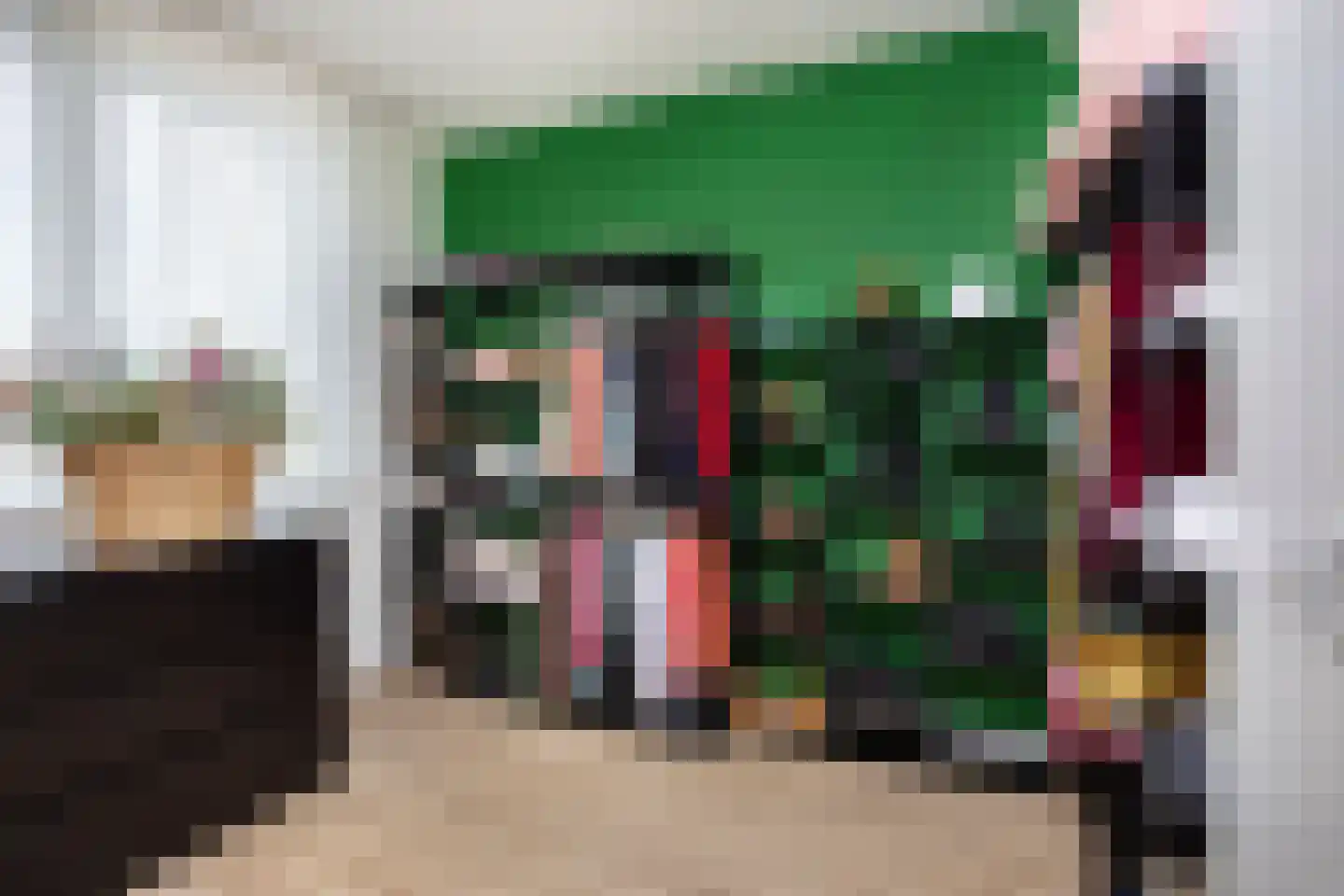 Zebraspoor 649 Maarssen thumbnail 19