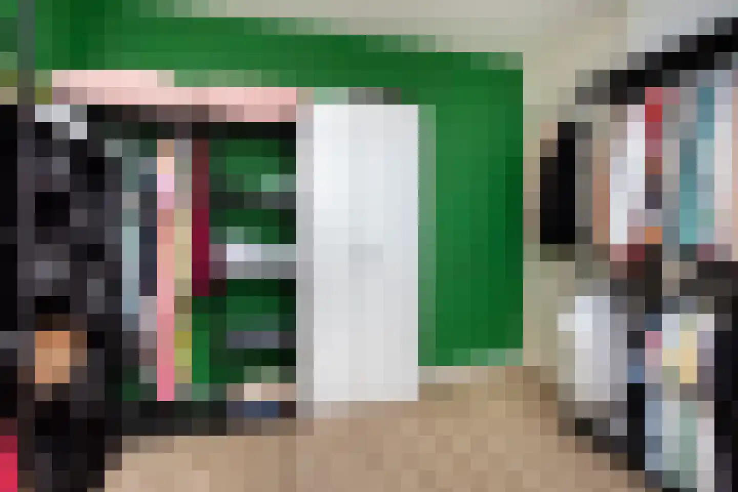 Zebraspoor 649 Maarssen thumbnail 20