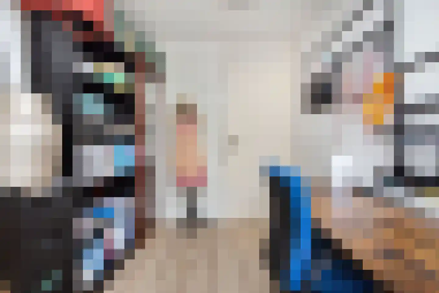 Zebraspoor 649 Maarssen thumbnail 22