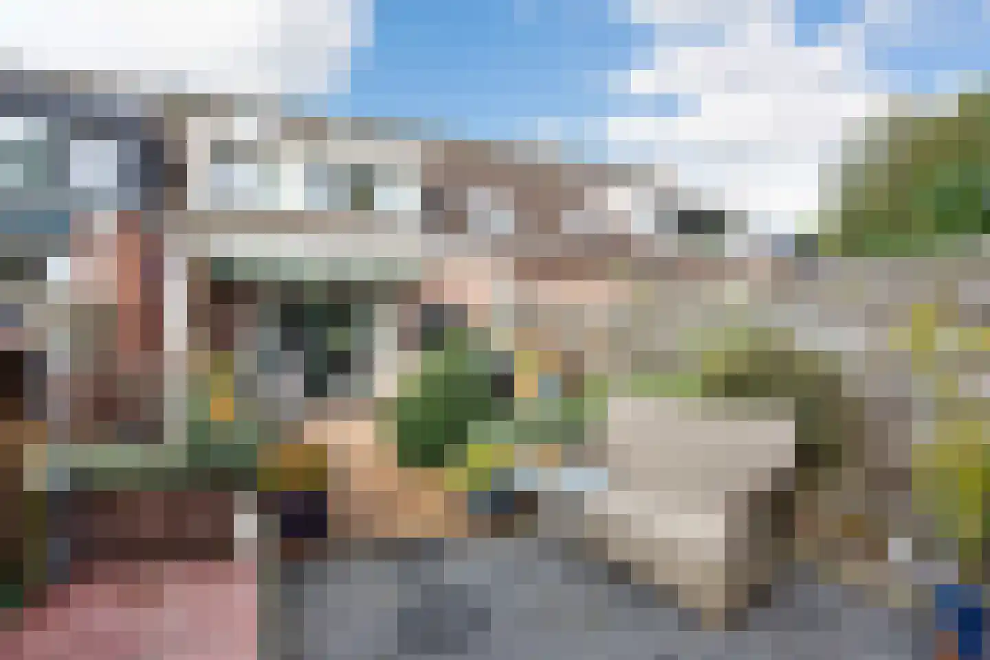 Zebraspoor 649 Maarssen thumbnail 35