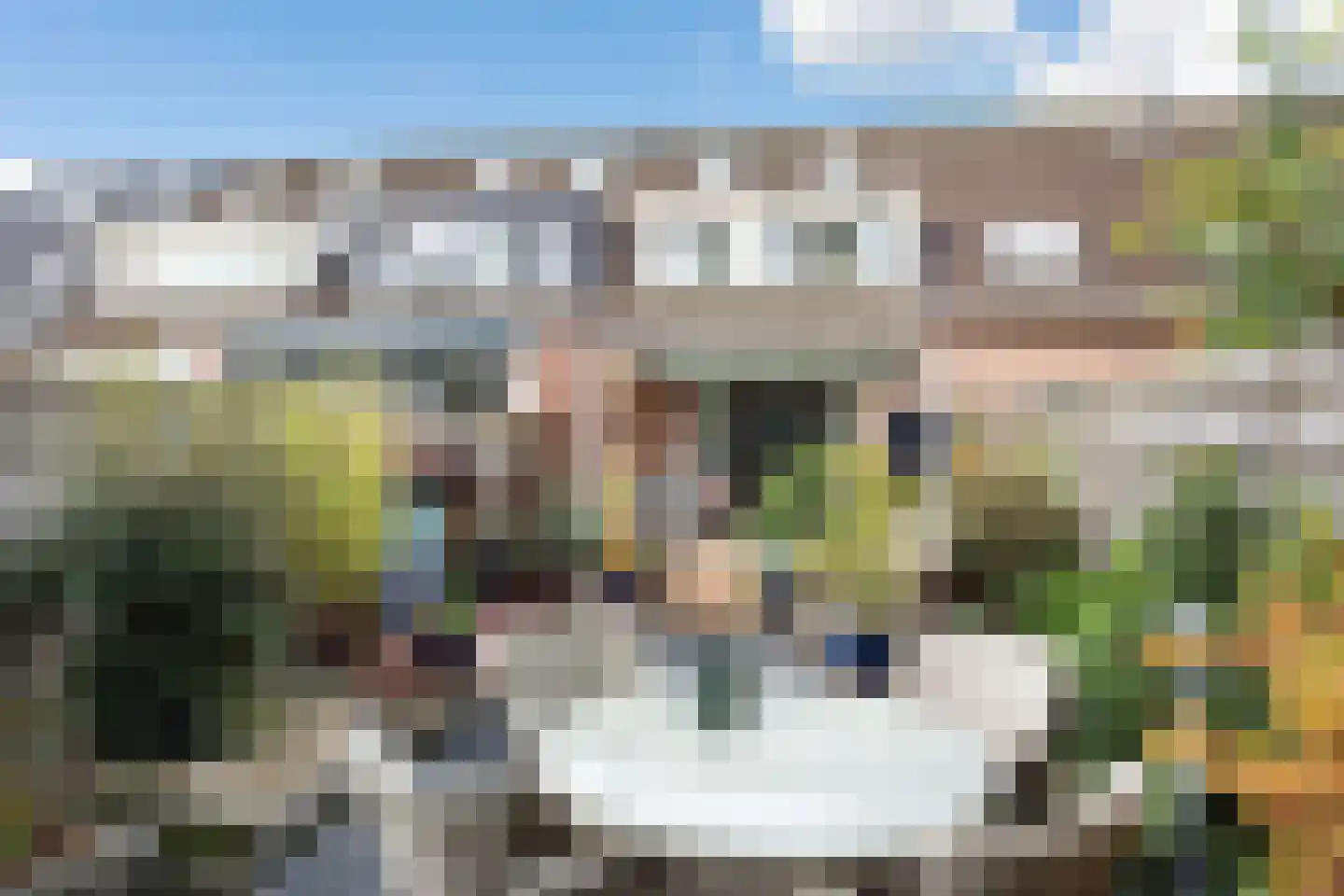 Zebraspoor 649 Maarssen thumbnail 37