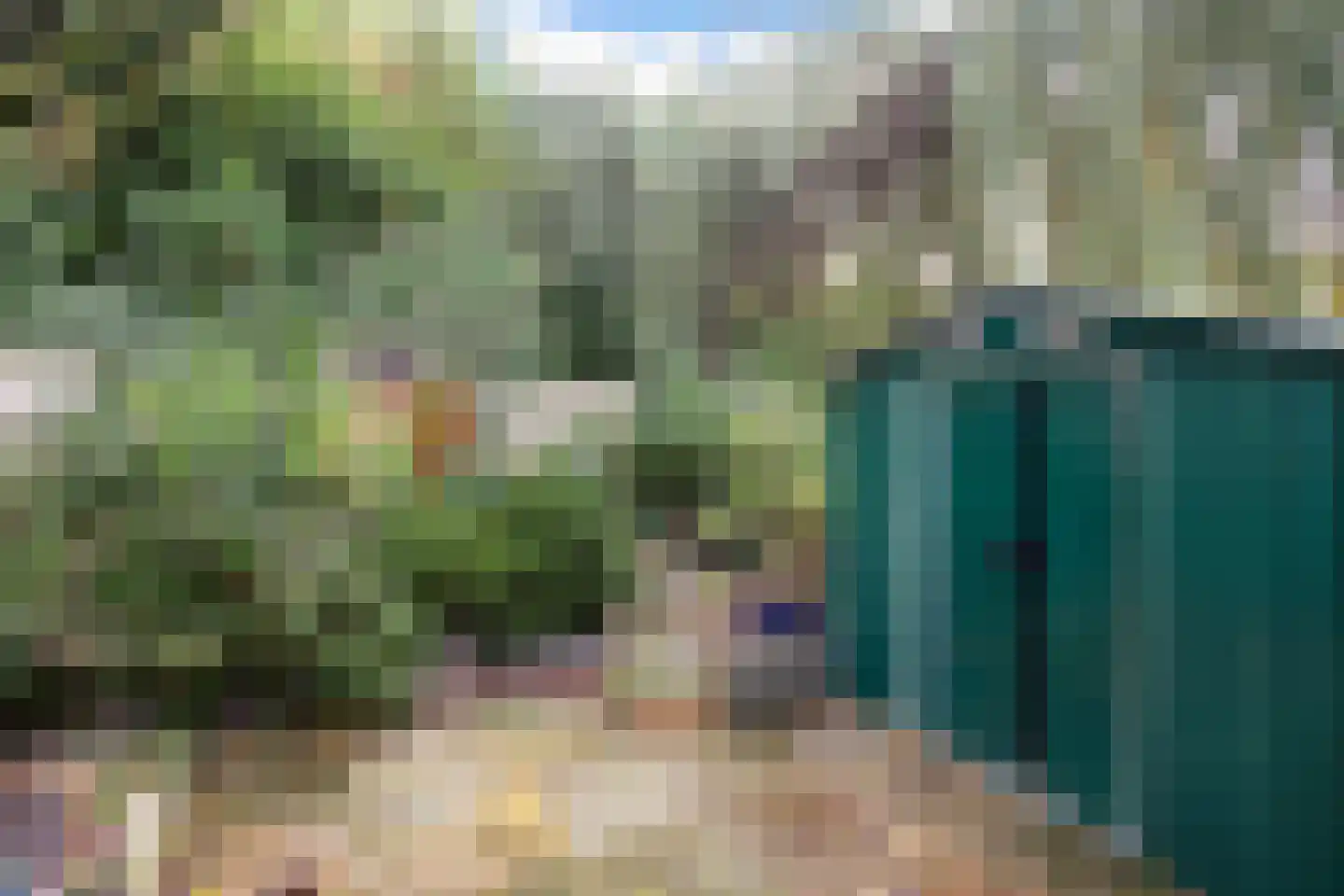Zebraspoor 649 Maarssen thumbnail 38