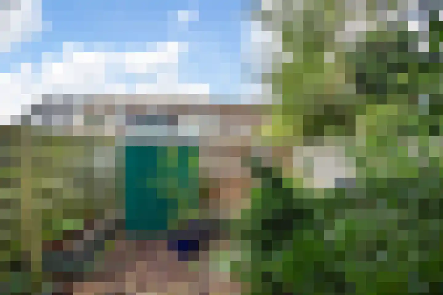 Zebraspoor 649 Maarssen thumbnail 40