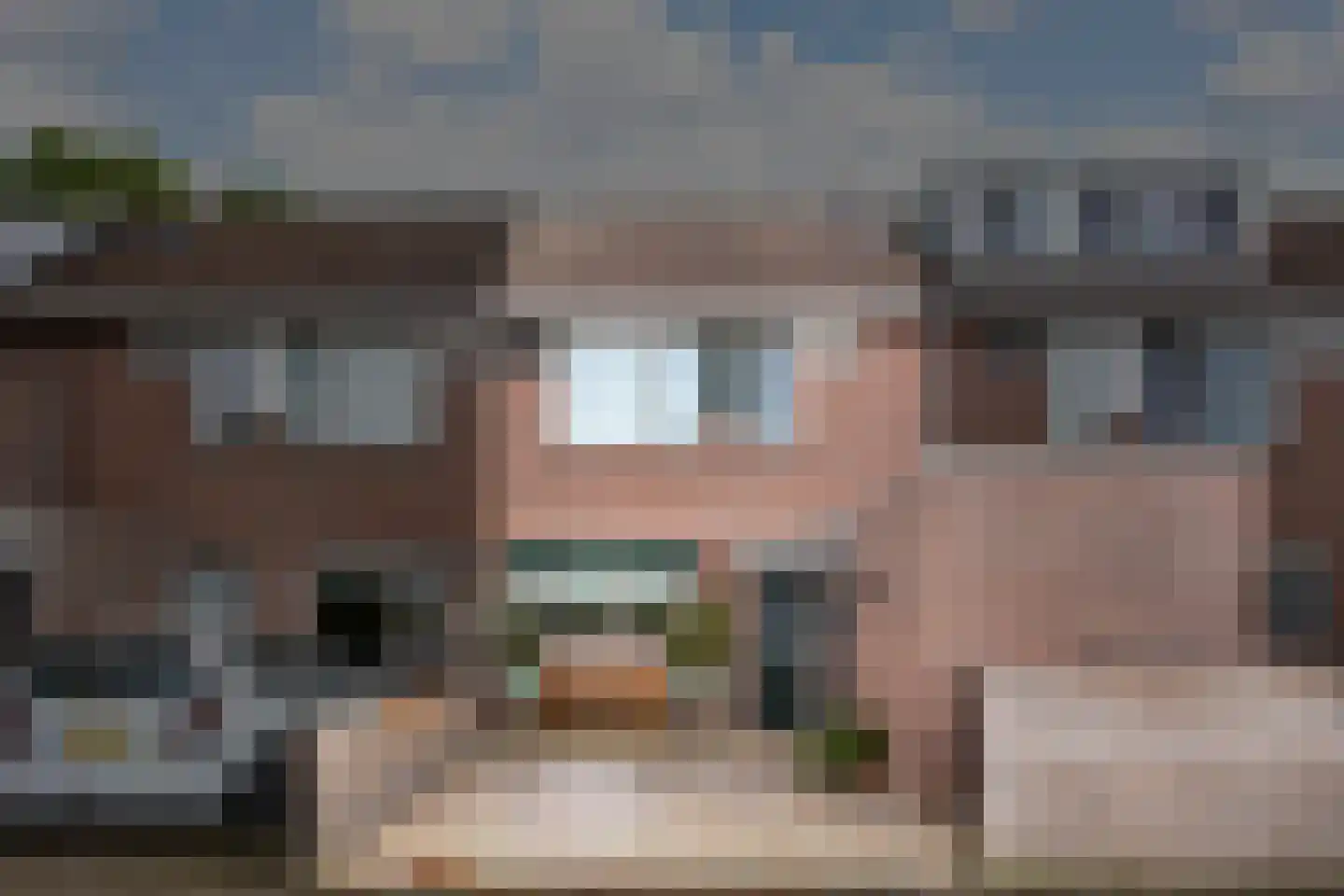 Zebraspoor 649 Maarssen thumbnail 41