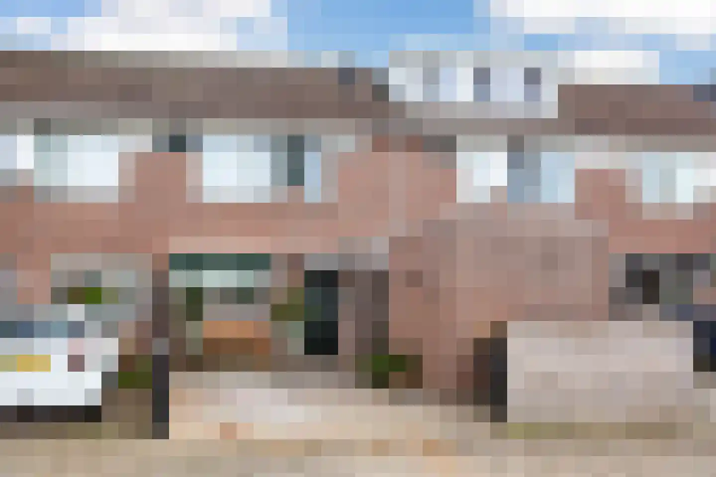 Zebraspoor 649 Maarssen thumbnail 42