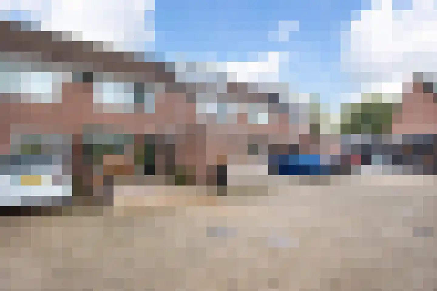 Zebraspoor 649 Maarssen thumbnail 43