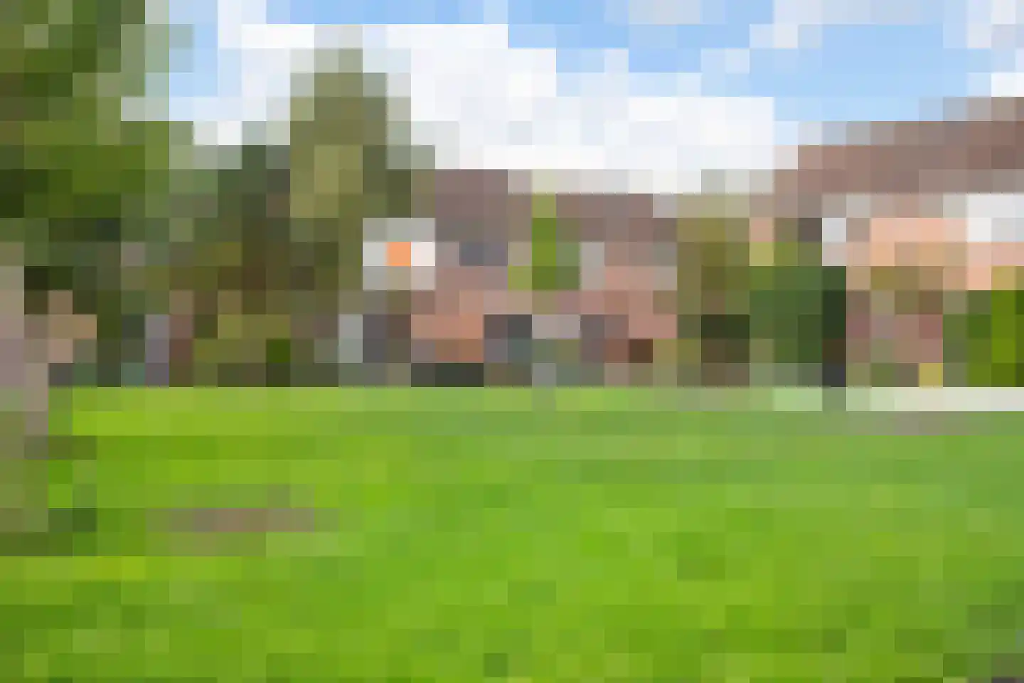 Zebraspoor 649 Maarssen thumbnail 44