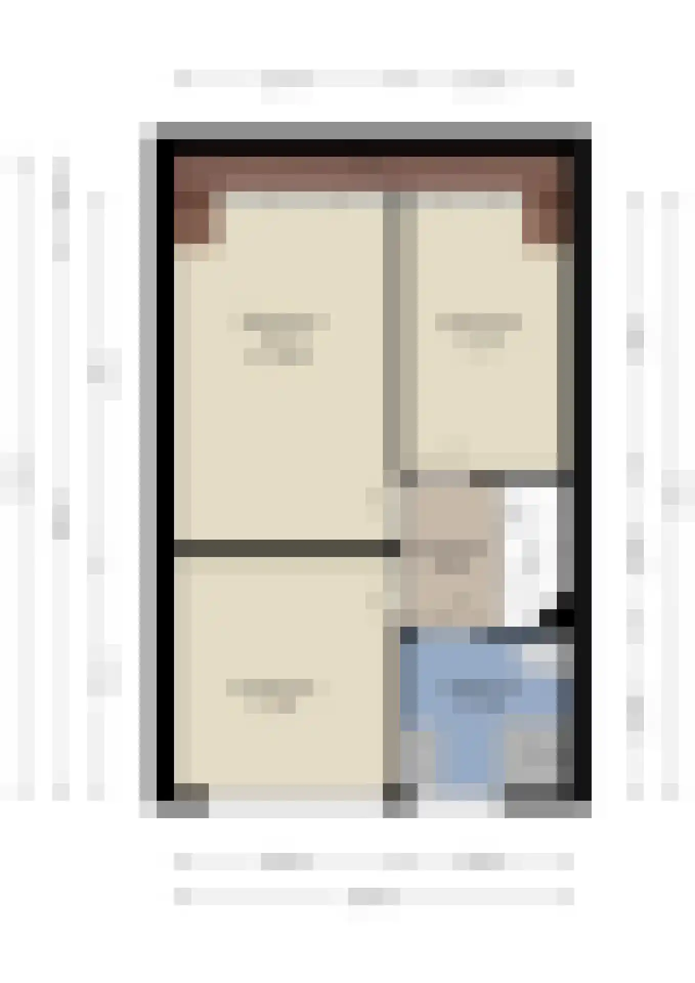 Zebraspoor 649 Maarssen thumbnail 47