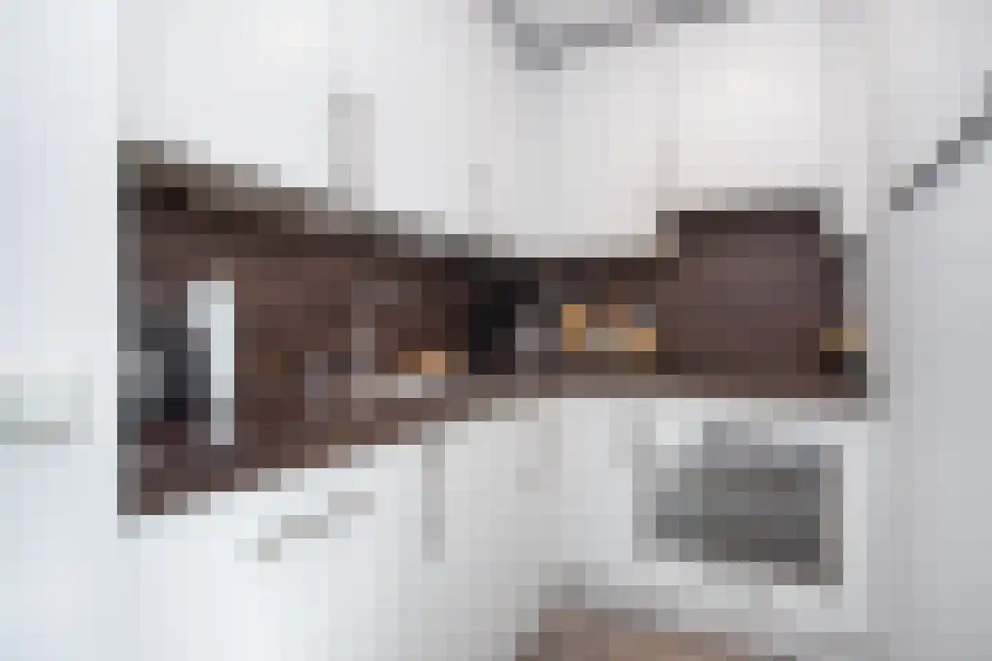 Zebraspoor 7 Maarssen thumbnail 17