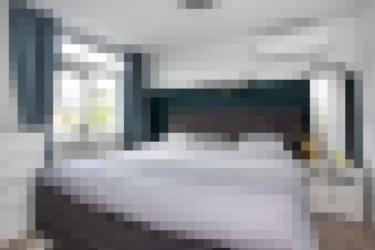 Zebraspoor 7 Maarssen thumbnail 19